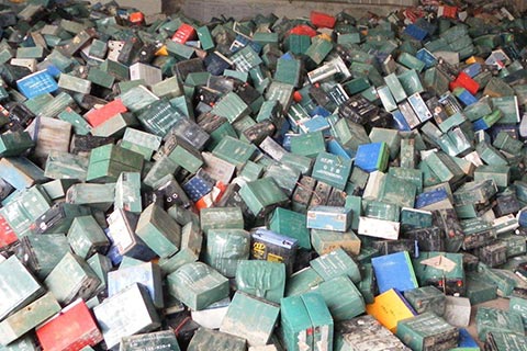 丰林清水河经营所高价钴酸锂电池回收,锂电池回收哪家好|磷酸电池回收